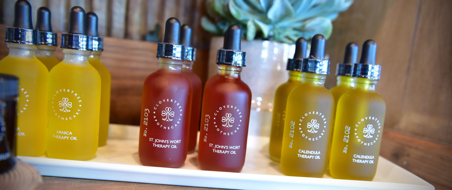 One Day At A Time Xl Apothecary Products