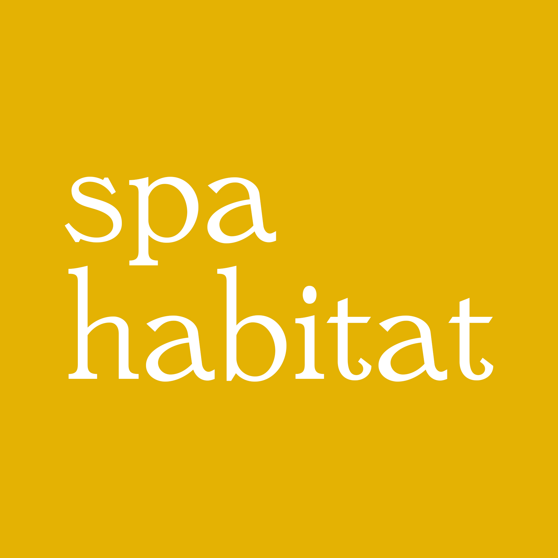 Spa Habitat - A Farm to Spa® Experience - Best Dallas Spa