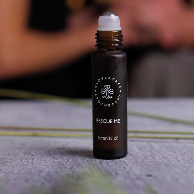Black Friday week ‘rolls-on’!! 25% off all @clovertreeapothecary retail in all 5 locations. 

A unique blend of herapeutic-quality black spruce, neroli, and ylang ylang oils. ⁣
⁣
The combination of these oils creates an supportive blend of floral and woodsy notes that are truly unforgettable. ⁣
⁣
If your mind is running in circles and you are suffering from burn out, give this oil a try.  #essentialoils #organicoil