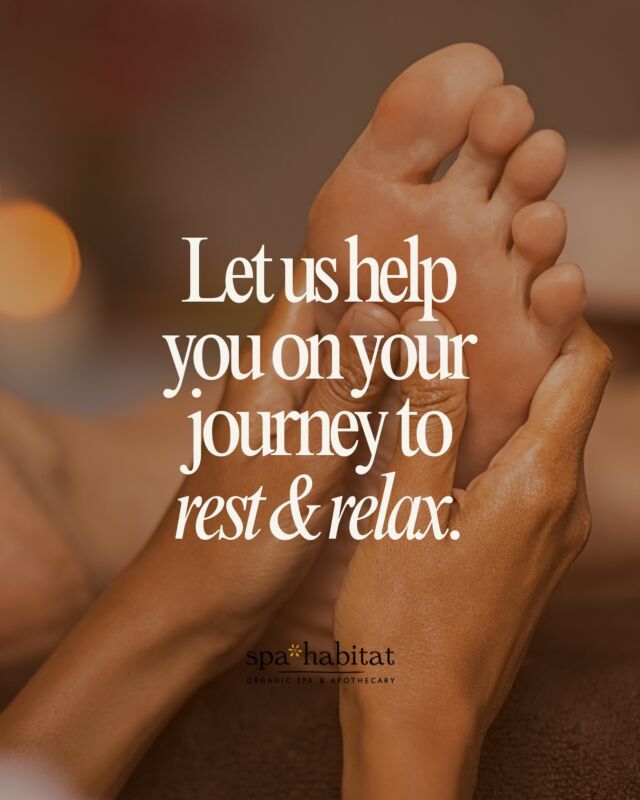 This should be a part of everyone’s journey.